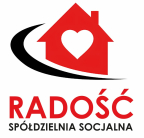 transport osób niepełnosprawnych JASŁO