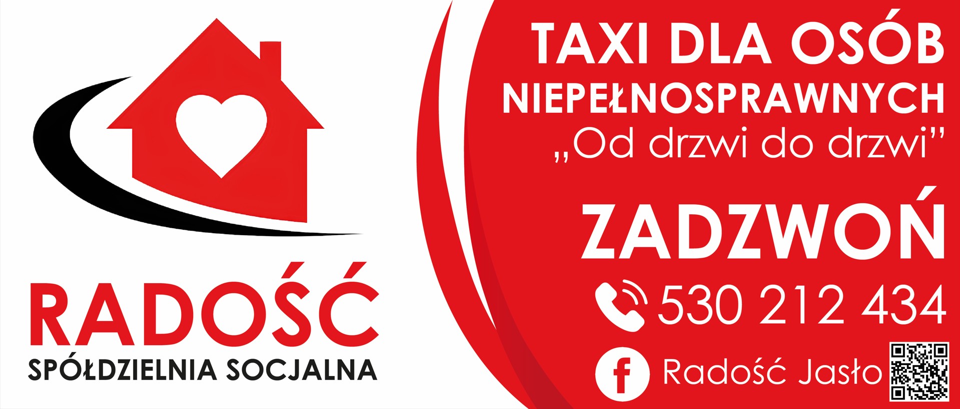 catering JASŁO
